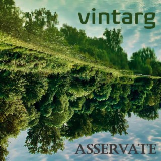 Asservate