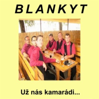 BLANKYT