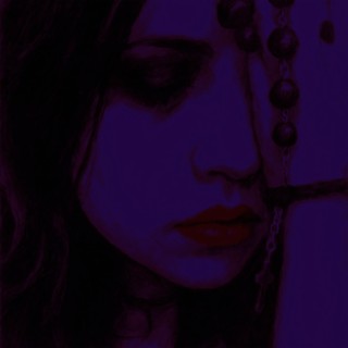 Ephimera