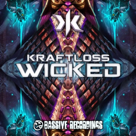 Wicked (Original Mix)