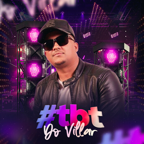 Dia Lugar e Hora cover art