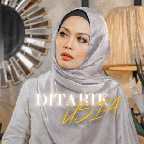 Ditarik Usia (Instrumental)
