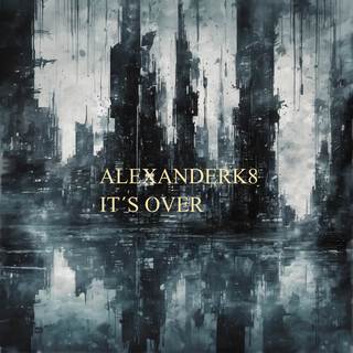 Alexanderk8