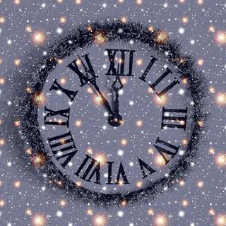 12 a.m cover art