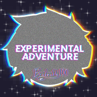 Experimental Adventure