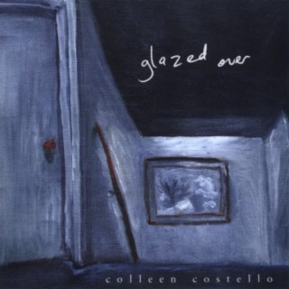 Glazed Over