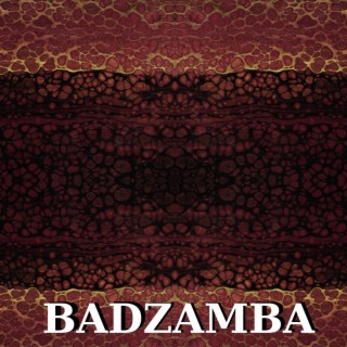 Badzamba