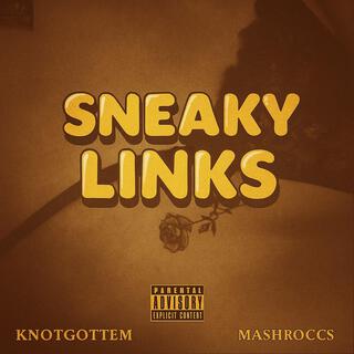 MashRoccs