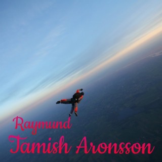 Raymund