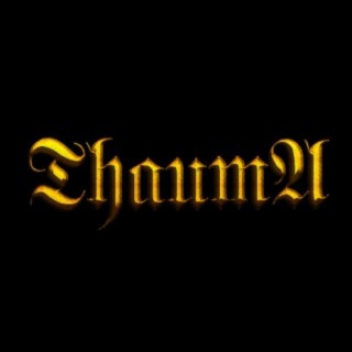 Thauma