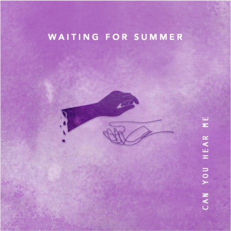 Can You Hear Me cover art