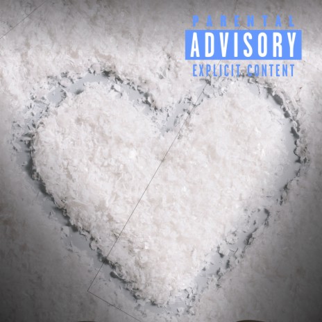 Coleção de Diamantes cover art