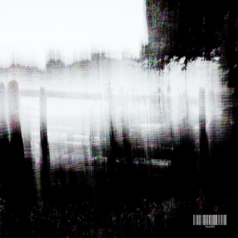 Fear cover art