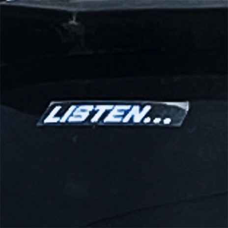 Listen ft. Baly