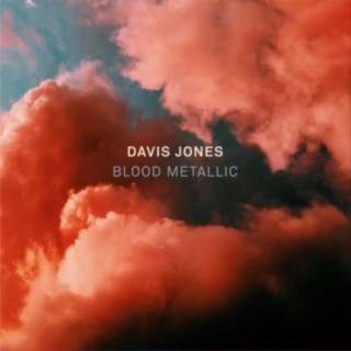 Davis Jones