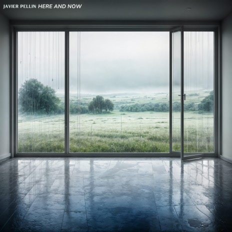 Terminal 4 cover art