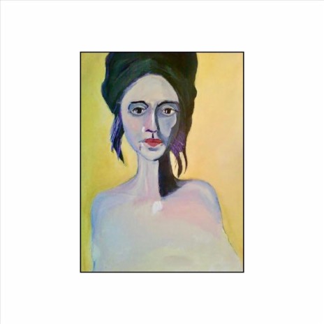 Yart Sale cover art