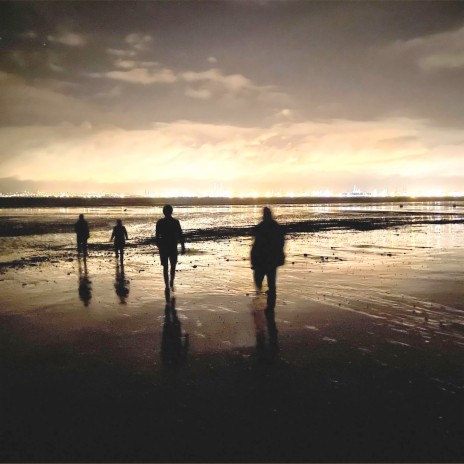 Façon eliott (Hendrick-O-Beat) cover art