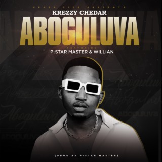 Krezzy Chedar