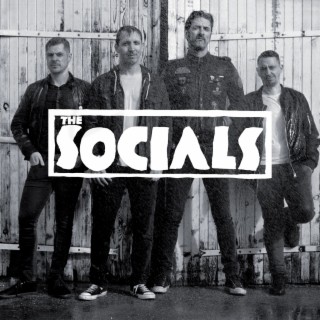 The Socials