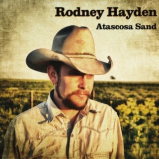 Rodney Hayden
