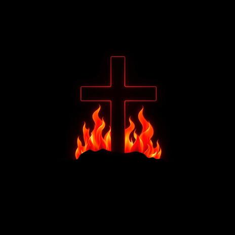 ¡Al infierno!
