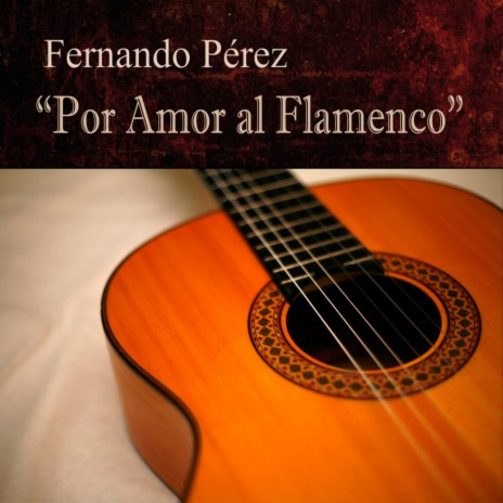 Graciosa como paloma (Zapateado) cover art