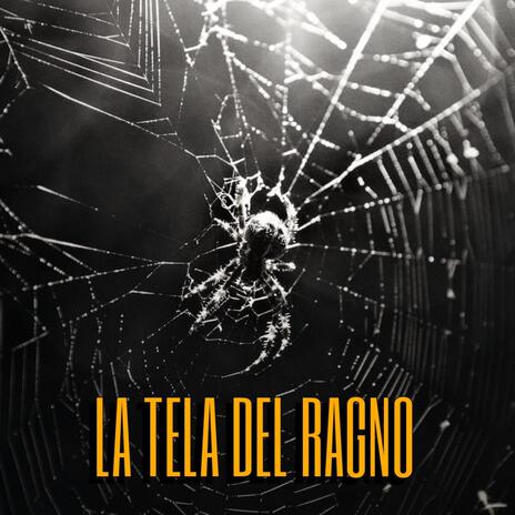L'Occhio di Dio ft. Zvk cover art