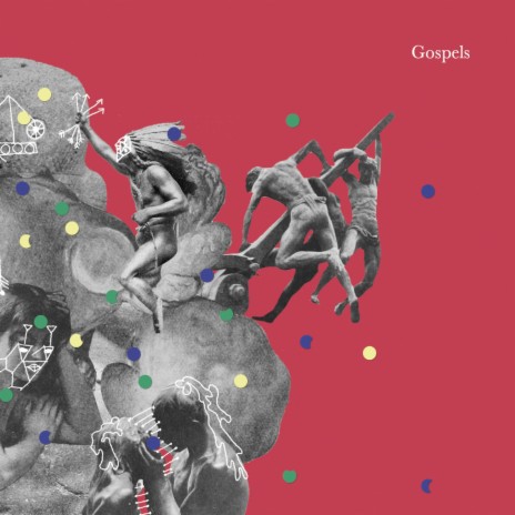 Desayuno Bajo Las Estrellas cover art