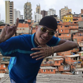 MC HENRIQUE COUTO