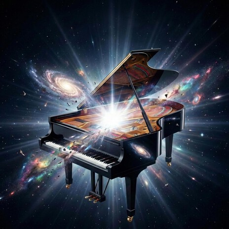 Stellar Nursery