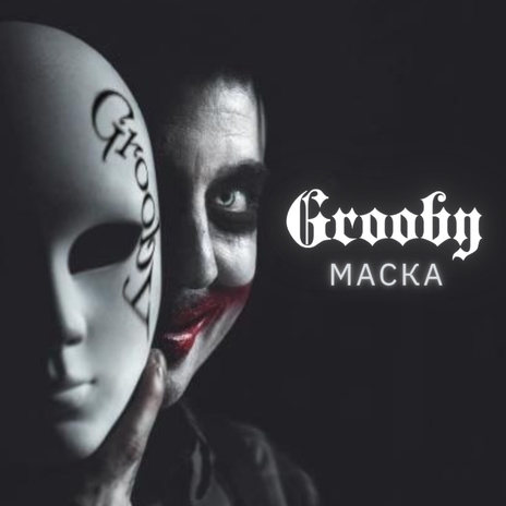 А я сегодня снова пьяный cover art