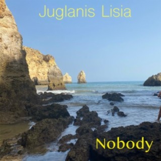 Nobody