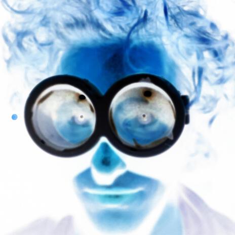 keen (sk&nder remix) cover art