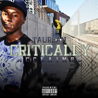 Critically Acclaimed