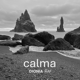 Calma