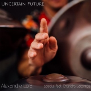 Alexandre Lora