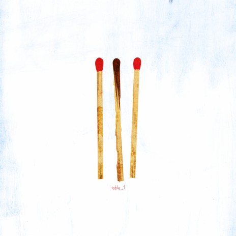 潮騒 cover art