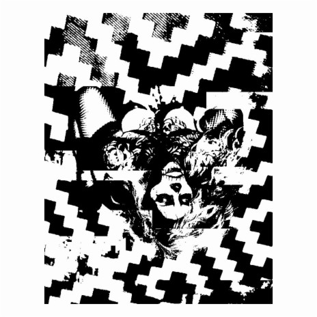 BydalakE ft. FALSE EGO cover art