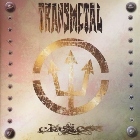 Debajo de los Cielos Púrpuras cover art