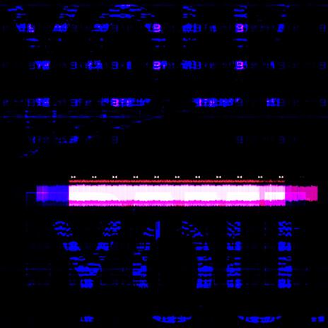 GET OUT OF MY LIFE. cover art
