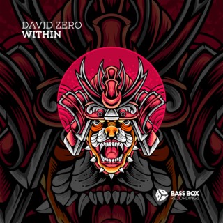 David Zero