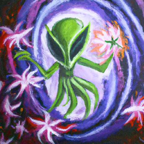 Peti stratosferici cover art