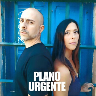 Plano Urgente