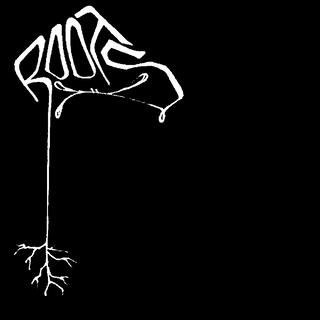 roots