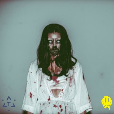 alma en pena cover art