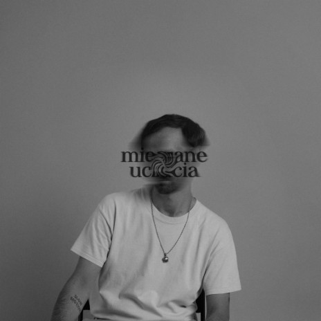 Mieszane Uczucia cover art