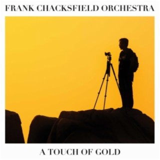 Frank Chacksfield Orchestra