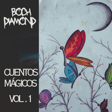 Viaje Cumbiero cover art