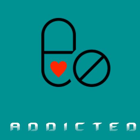 Addicted cover art